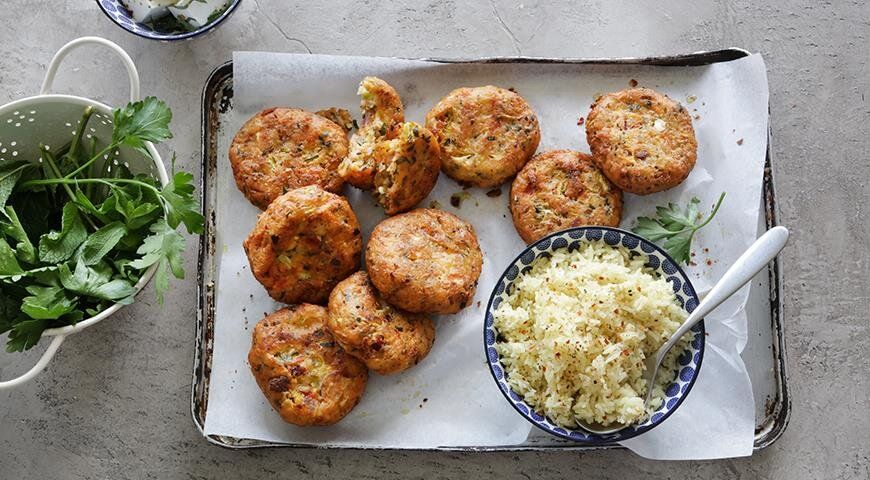 ������� �������� �� ������ ������: ������ � ������