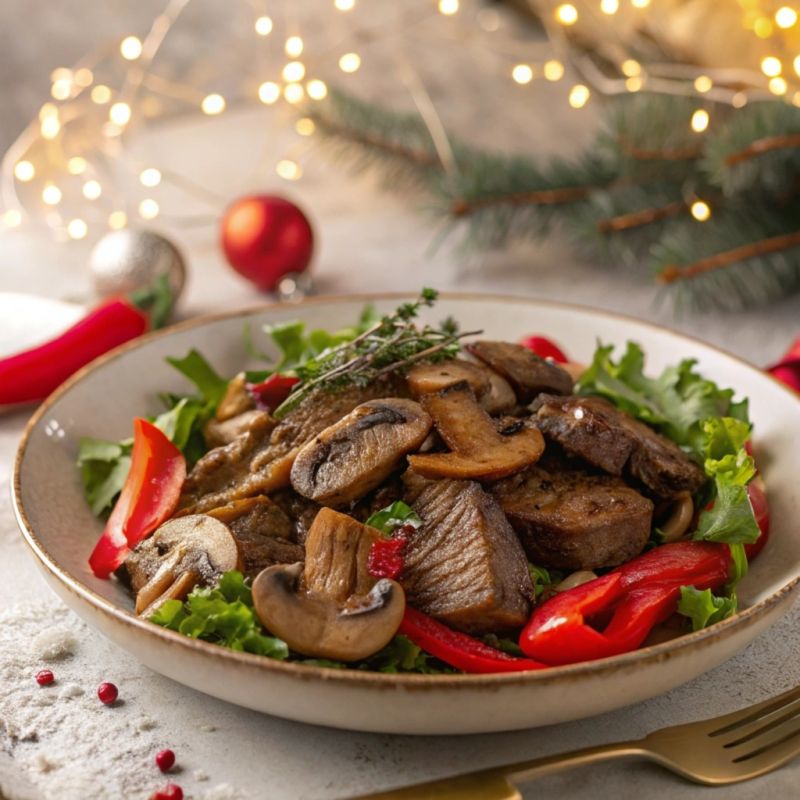 Ҹ���� ������ ��� ����������� �����: 5 ��������, ������� ������� ����