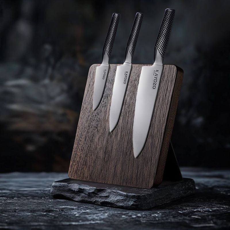 ������ �������� ���� Kaydzo ������ ������������ �� ����� �����