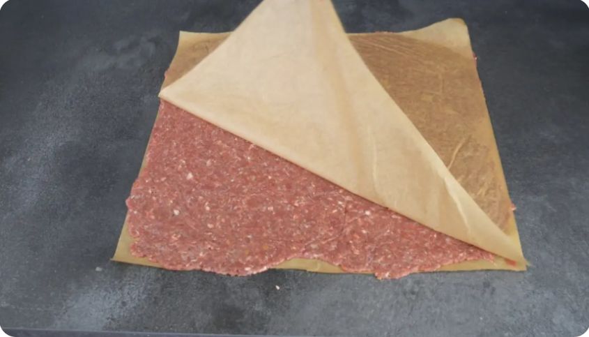 ��������� ����� �� ��������� ����� � ��������: ������ � ������