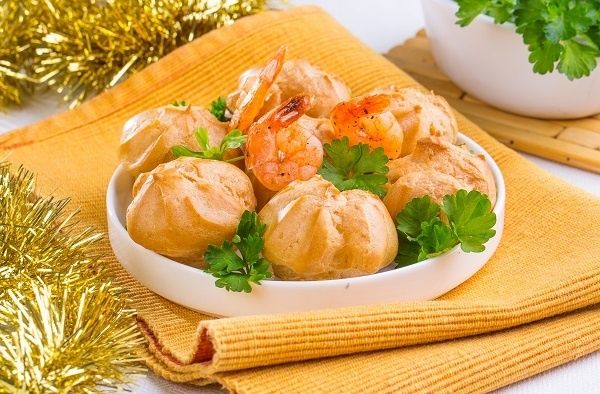 ������ �������: ����������� ��� ��������� � �������� ���������