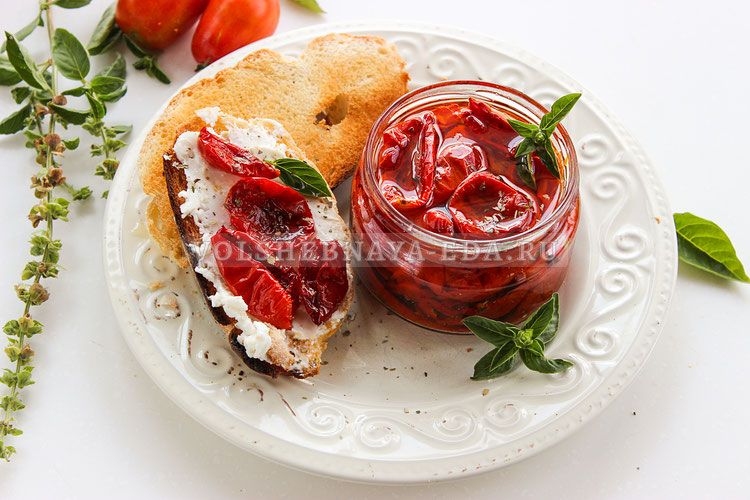 ��� ������ �������� � �������� ��������: ������� � ������