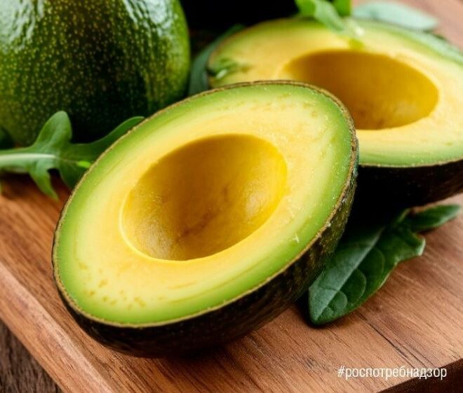 ������ �������: ��� ������� � ������������ ���� ���������� �����