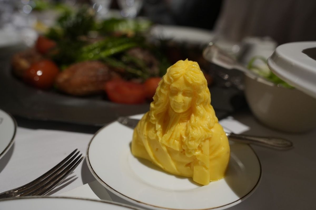 ��� ����� ��������� ������� ��������� �� ��������