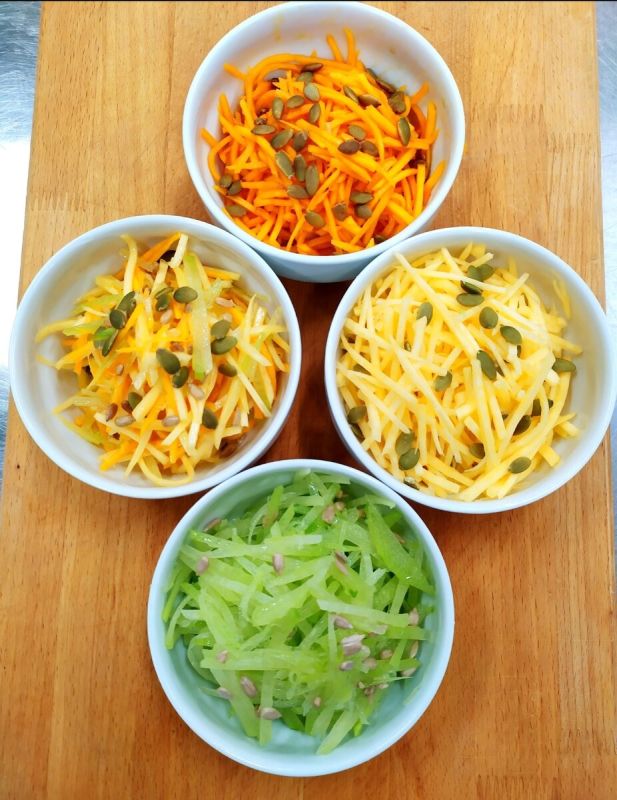 ������� ������� ��� �������� �����: 7 ���� ��� ������ ����