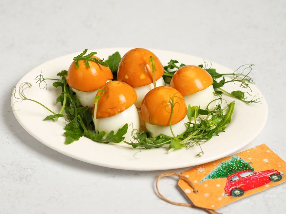 �������� �� ����������� �����: ��������� ���� � ������