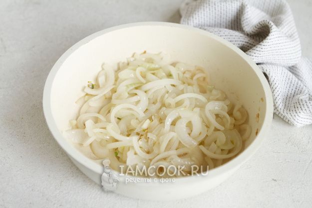 ������� ������ ��� ����������� ���� � ����