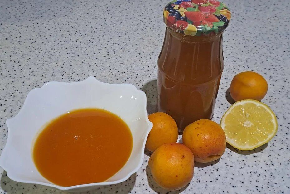 ��������� ����������� ������� � �������� ��������