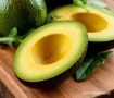 Польза авокадо: как выбрать и использовать этот уникальный фрукт