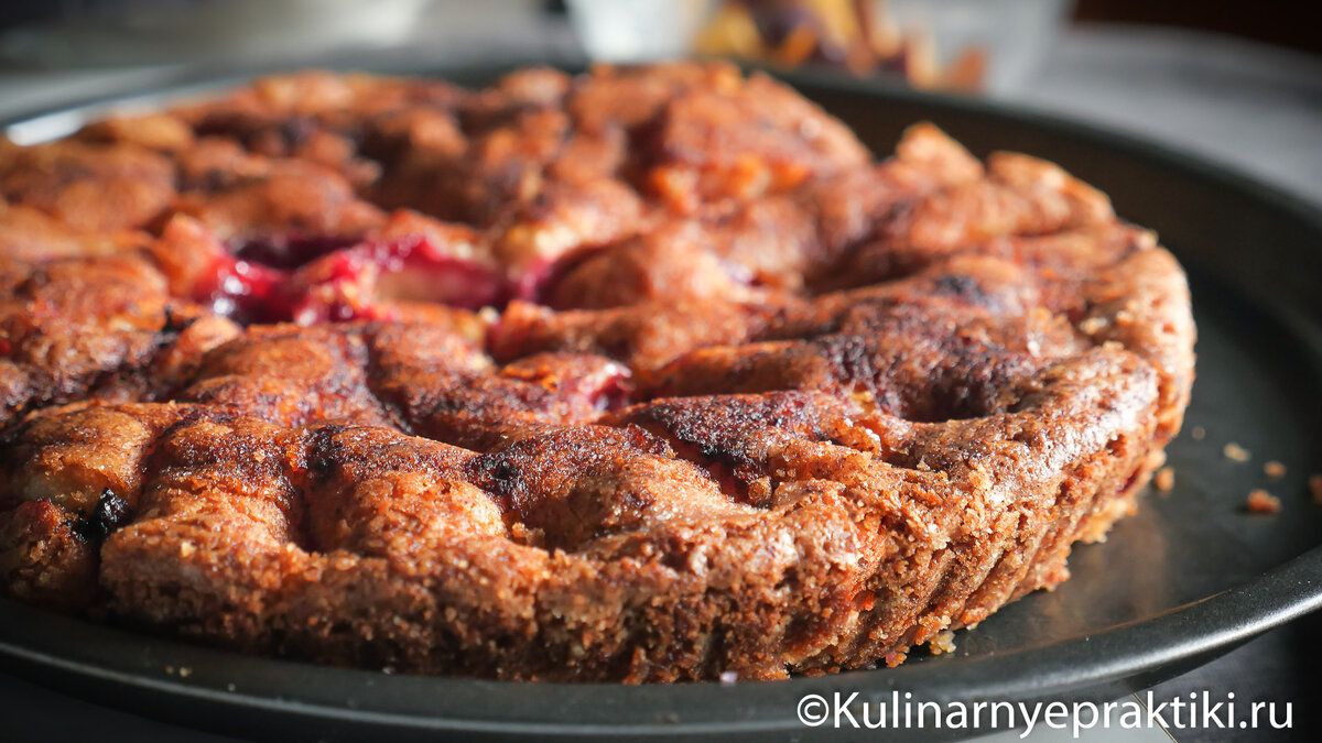 �������������� �������� �����: ��� ������� ���������� ������ �� 15 �����