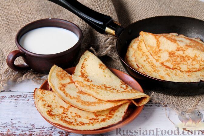 Вкусные и доступные блюда: Простые рецепты для экономного питания