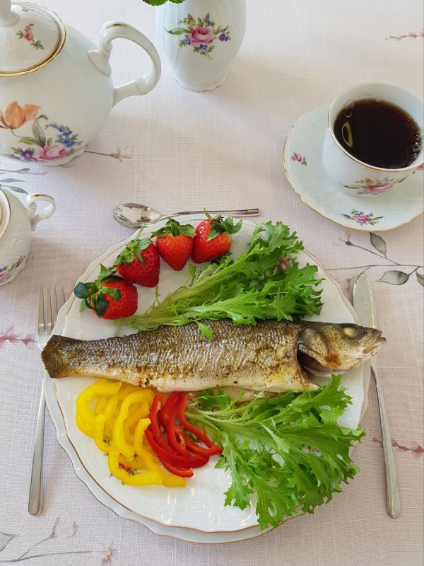 ���������� ������: ������ ������ ��� ��������� ����