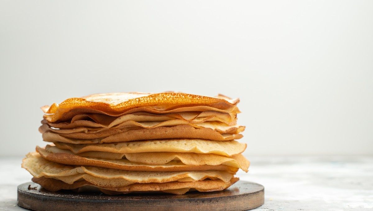 ����� �� ���������: ������� ��������� �������� ��� �����?