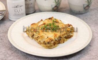 ������ ��������� �� ������� � ������� � ������� ��� ��������� �����