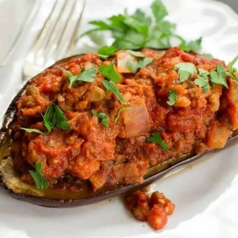 ������� ������� ������: ��������� � ��������� � ��������