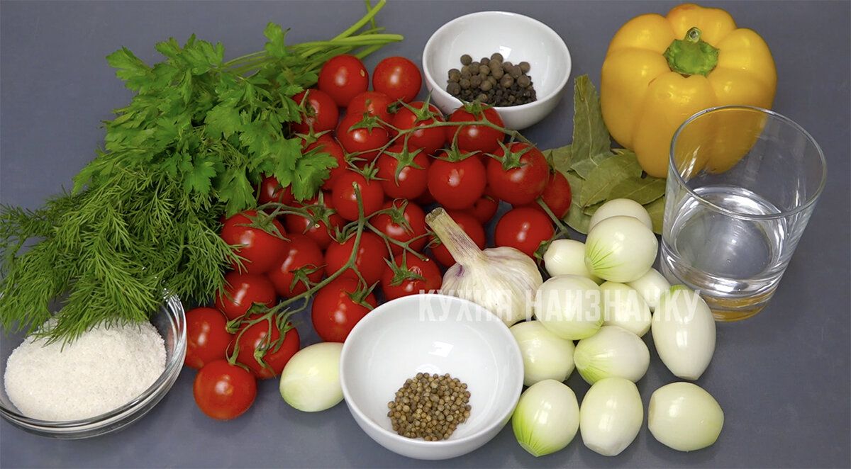 ��� � ��������: ������ �������� ������������� ���������