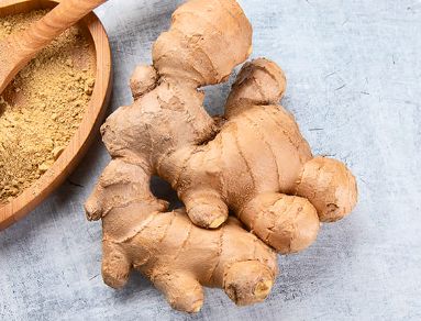 ������� ������: ������������� ���������� ��� ����� �����