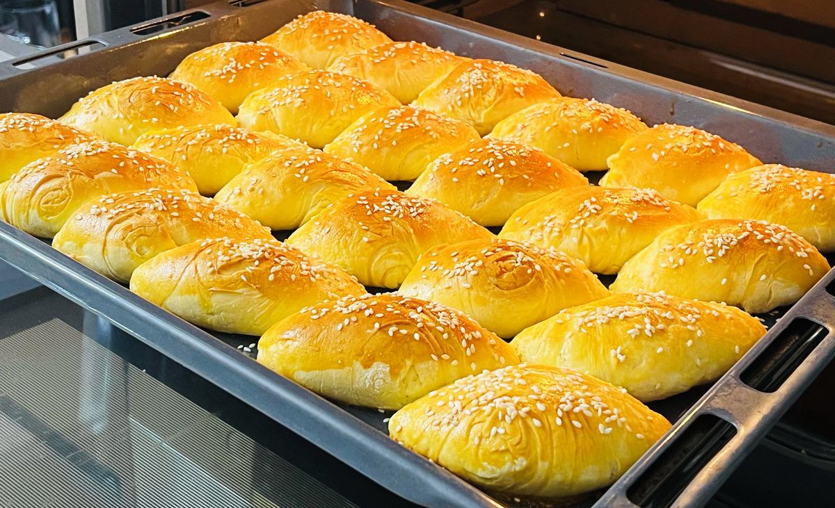 ��������� ������� ��� ������ ������: �������� � �����