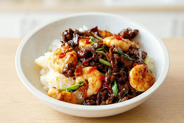 �������� � ��������: ��������� ��������� ������� � ��������� �����