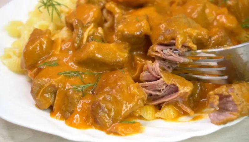 ��� ��������� ������ �����, ����� ���� ����� ������ � ������