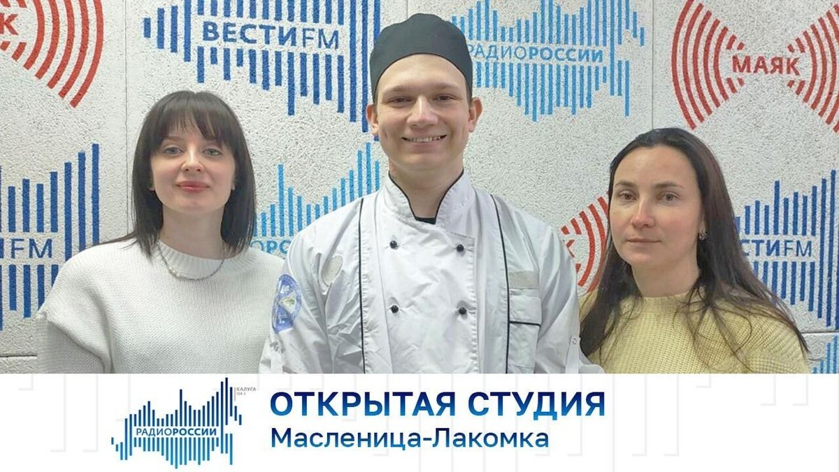 ������� ���������: ����� �������� � ��������