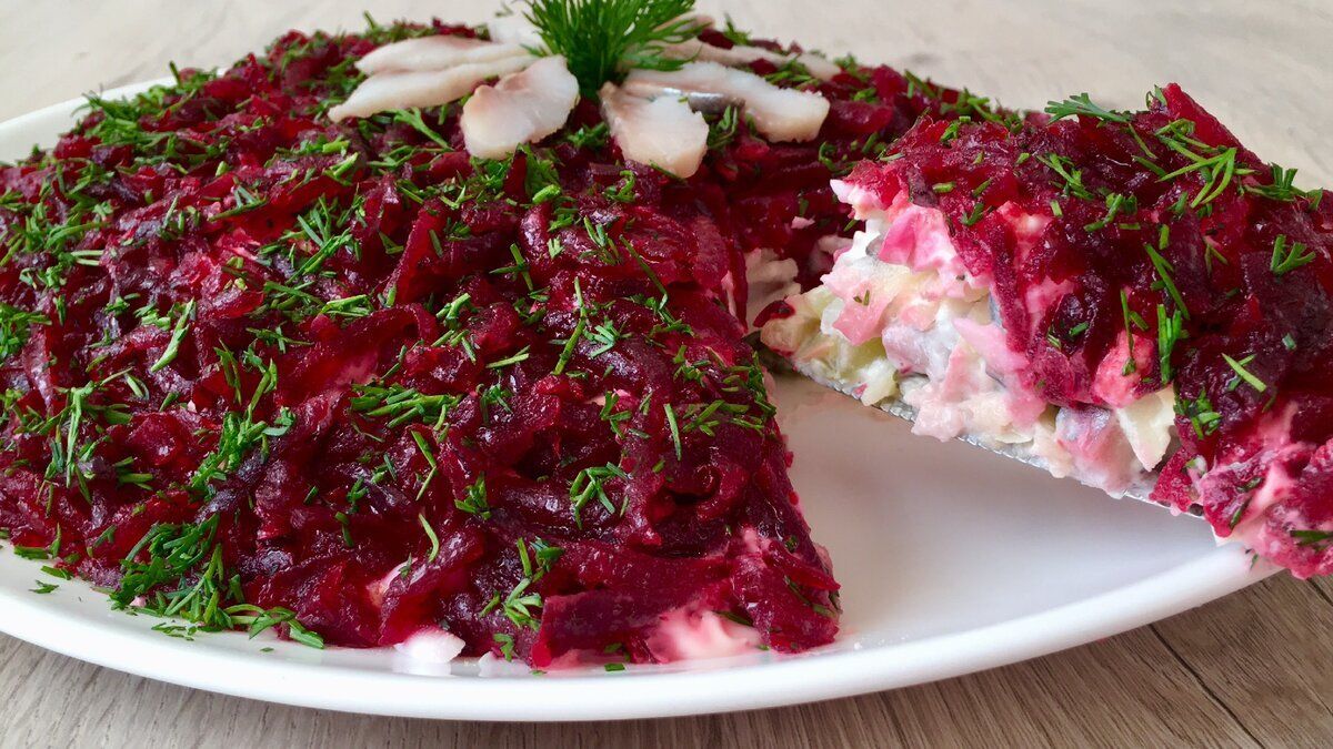 ����������� ������ �� ������������ �����: ���������� ���������� ������