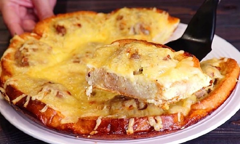 ������ ������ ����� ��� ����� ����� �� 10 �����: ��� ������ ���������� ����