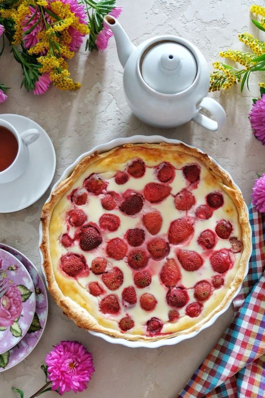 ������ ����� � �������� � ���������