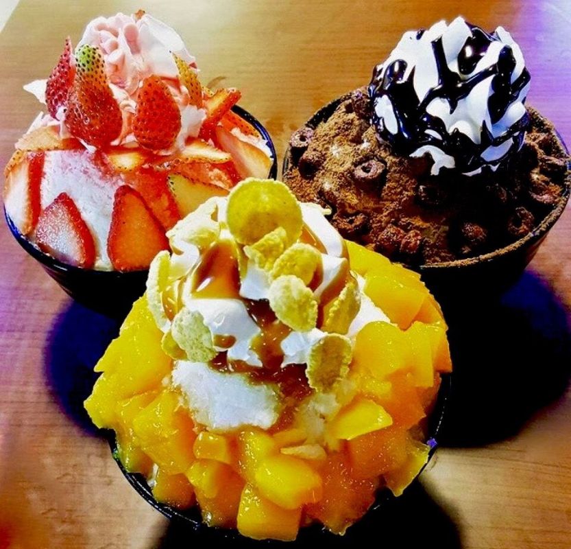 �����: ��������� ���������, ������� �������� � ����� ����