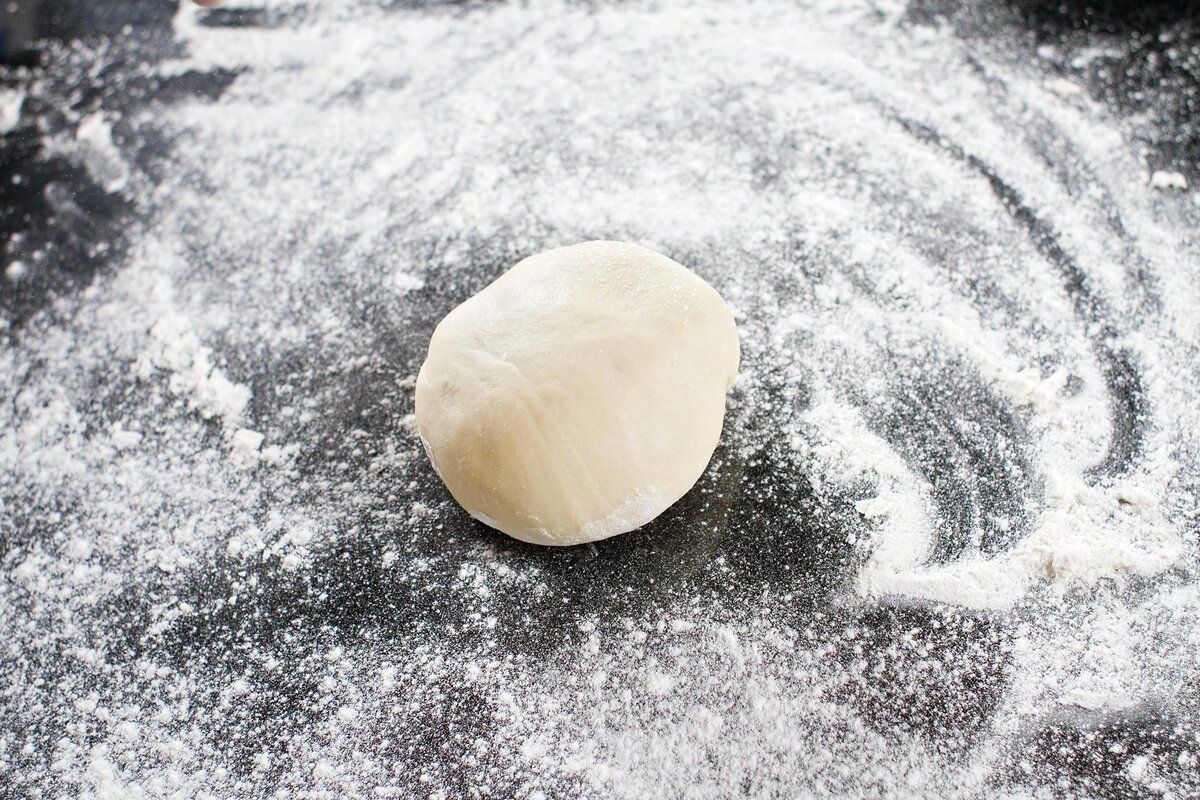 ��� ����������� ��������� ����� ��� ��������� � ���������