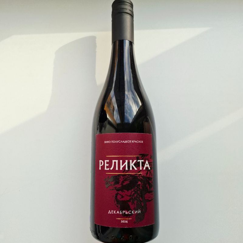 ����������� ���� �����������: �������� ����� ��������� ��������