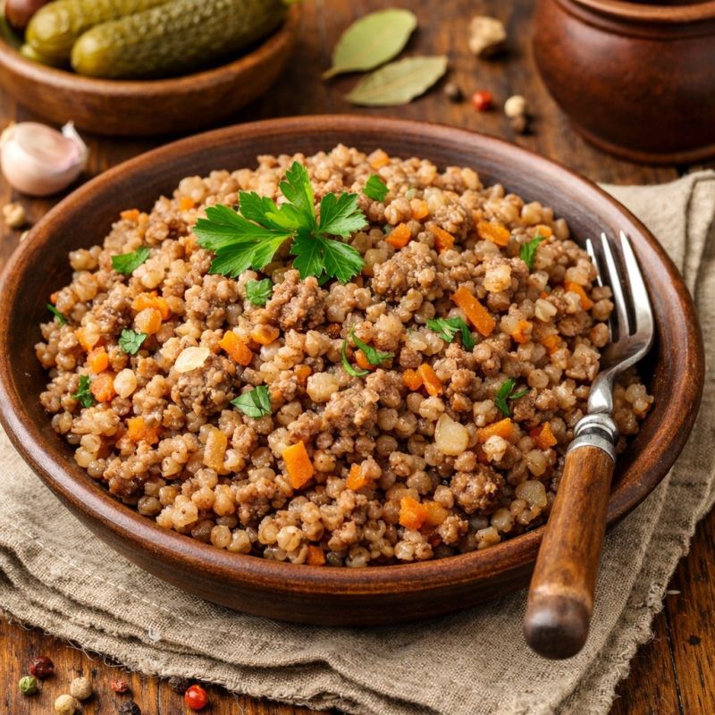 ������ ��-���������: ����, ������� ������������ �������