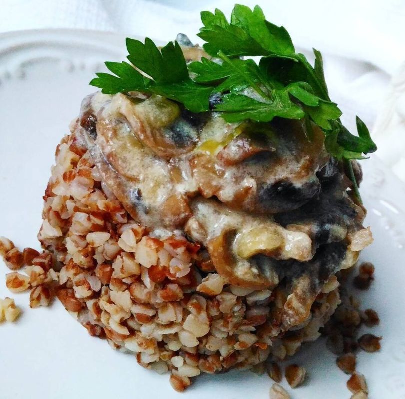 ������������ ���� ������ � ������������ � ������ ���������� �����