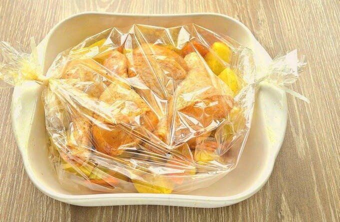 ��� ������� ��� ���������: ������, ��������� ��� �����?