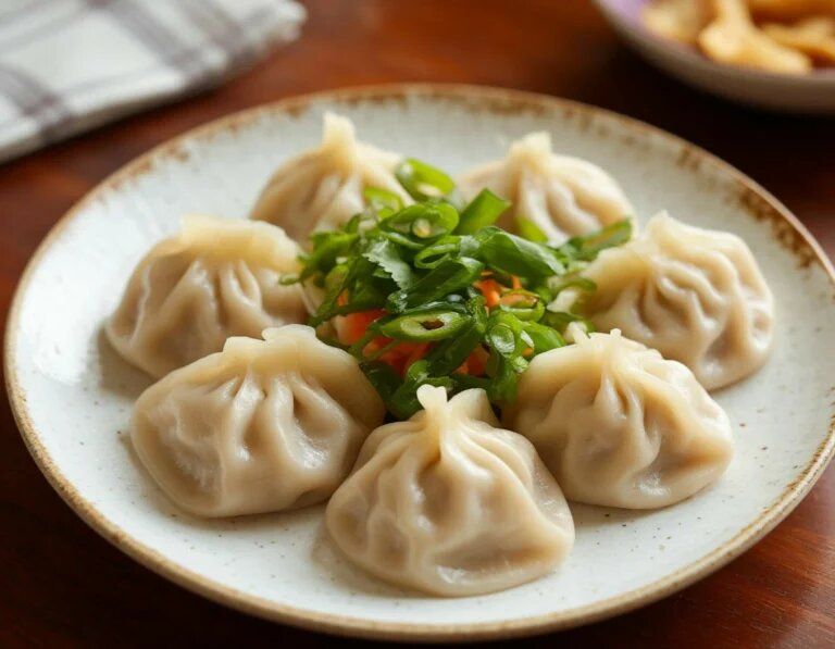 �����-����������� ������� ��� �� �������������� ��������