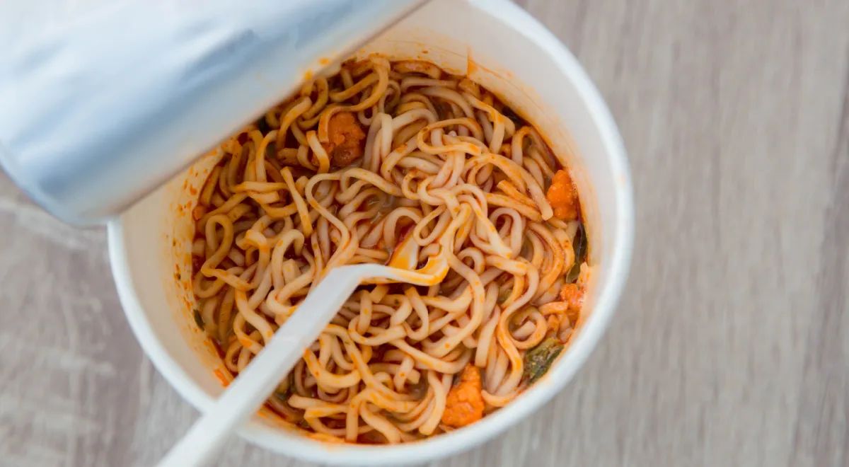 ��� ������ ���������, ���� ���� ���� ����� �������� ������������� ������ ����