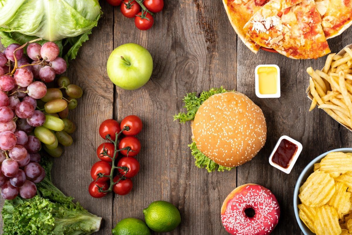 ��� ��������� �������� �����: ������ �� ������