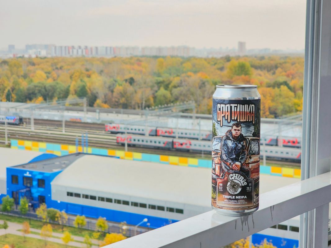 ����� ������ �� ����: �������� ��� ��������� ������������ ����� �������