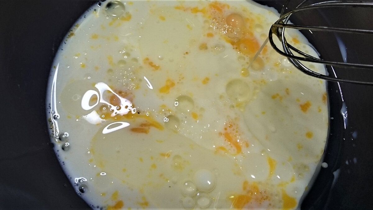 ��� ������ ����������� �����: ������� �������� ����� �� ������� ������