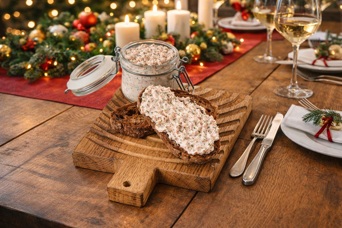 ������� ���� �� ������� ���� ��� ������ �����