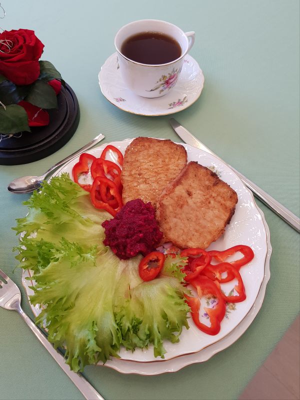 ����������� ������ ������ � ������� ��� ������������ �����