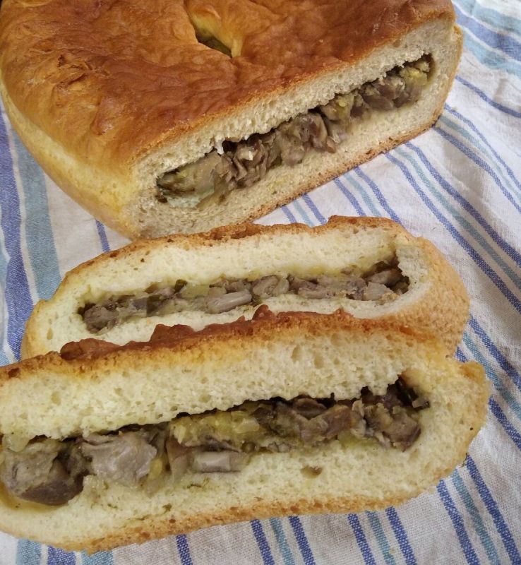 ������ ������� ����� � ���������� � �������