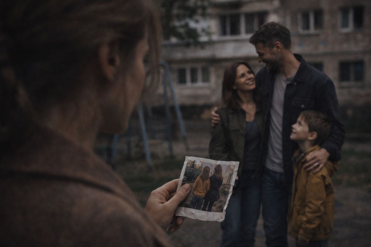 ����������� ������� ������ ����� ����� ��������