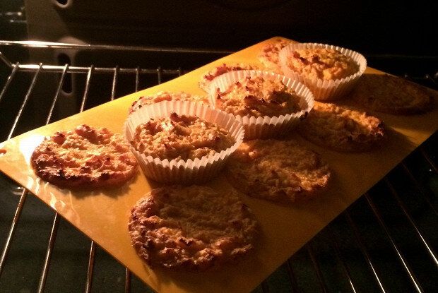 ��������� ����������: ������ � �������� ������