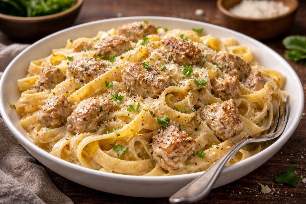 ������������� ����� � ������� � ��������, ��� � ������ ����������