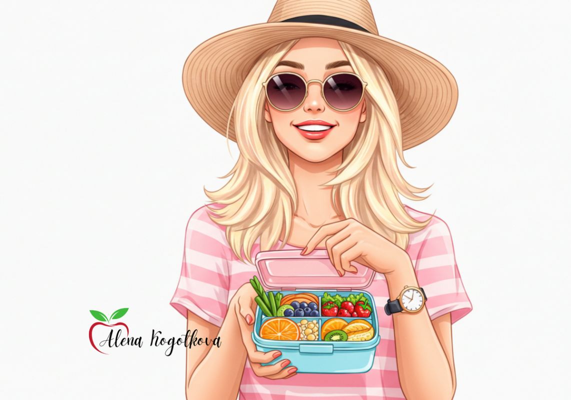 ����� �������: ������ ���� � ��������� �������� ����