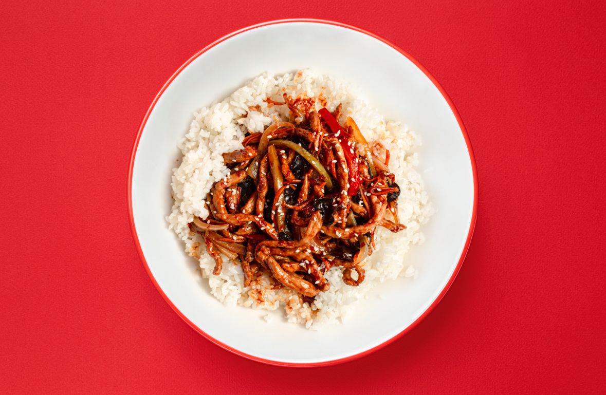 ��� ��� ���������: ���������� ������ ������������� � ����