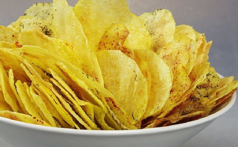 ��� ����������� ������� �������� ����� �� 30 �����: ������ � �������