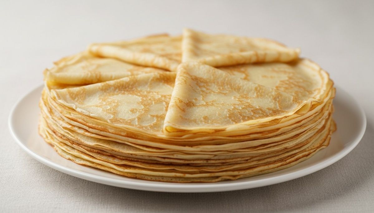 ����������� ��������: ����������� � ������ �������