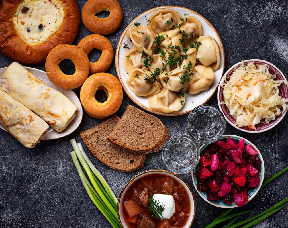 ����� � ��������: �������� ����� �� ����� ������